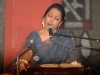 Shama-23-performing-at-Sangeet-Natak-Academy-New-Delhi-8th-May-2011