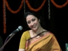 Shama-performing-at-Kala-Mandir-Kolkata-0n-18th-February-2011-12-responding-to-fan-requests