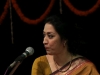 Shama-performing-at-Kala-Mandir-Kolkata-on-18th-February-2011-13-responding-to-a-fans-requests