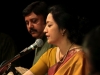 Shama-performing-at-Kala-Mandir-Kolkata-on-18th-February-2011-14