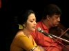 Shama-performing-at-Kala-Mandir-Kolkata-on-18th-February-2011-3