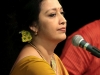 Shama-performing-at-Kala-Mandir-Kolkata-on-18th-February-2011-5