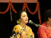 Shama-performing-at-Kala-Mandir-Kolkata-on-18th-February-2011