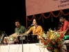 Shama-performing-at-Kala-Mandir-on-18th-February-2011-9