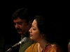 Shama-performing-at-Kala-Mandir-Kolkata-on-18th-February-2011-15